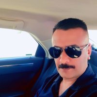 الخزعلي🇮🇶🇮🇶 (@28mh83ed) 's Twitter Profile Photo