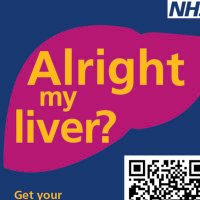 Alright my Liver? (@alrightmyliver) 's Twitter Profile