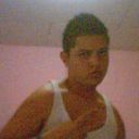 allan martinez ortiz - @alllanortiz - Twitter