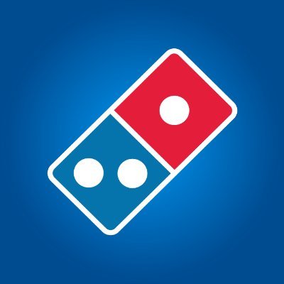 ¡Somos Domino's Pizza! #ComoLoQueríasPeroMejor ¿Hambre? 😋 Haz tu pedido en la web, desde la App Dominos Pizza América Latina o llamando ☎️