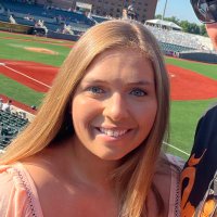 Caitlin Patzold (@mrspatzold_bcps) 's Twitter Profile Photo Caitlin Patzold (@mrspatzold_bcps) 's Twitter Profile Photo