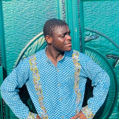 MrOmortena's profile picture. Actor OLUWA FIRST 🙏 ADVERTISE 🎤 ENTERTAINMENT 🎤 PROMOTION 👑 WhatsApp 08156121435 YouTube 👇