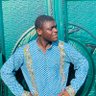 MrOmortena's profile picture. Actor OLUWA FIRST 🙏 ADVERTISE 🎤 ENTERTAINMENT 🎤 PROMOTION 👑 WhatsApp 08156121435 YouTube 👇