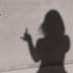 andrea ;) (@awithawinkyface) Twitter profile photo andrea ;) (@awithawinkyface) Twitter profile photo
