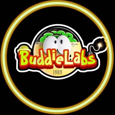 BuddieLabs