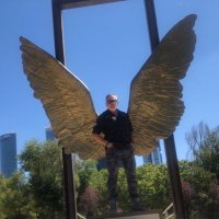 David V.Muro (@davidvmuro_) 's Twitter Profile