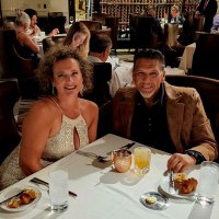 Tony Gonzales (@tg101marketing) 's Twitter Profile