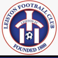 Leiston FC(@leistonfc) 's Twitter Profileg