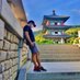 Ricci (@ricci0121) Twitter profile photo Ricci (@ricci0121) Twitter profile photo