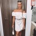 tiegan gamble🤍 (@tiegan_gamble) Twitter profile photo tiegan gamble🤍 (@tiegan_gamble) Twitter profile photo