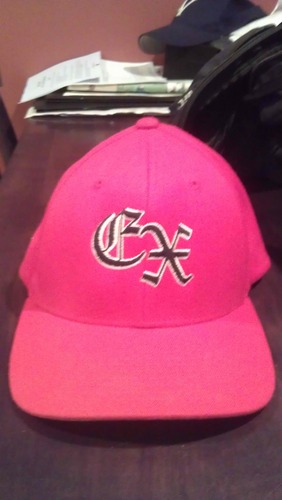 msbl baseball