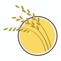Great Plains ICorps (@gr8plainsicorps) 's Twitter Profile