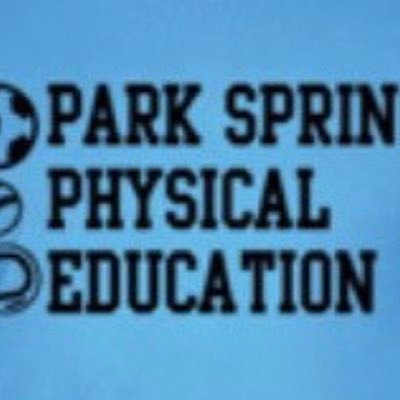 Park Springs PE Profile