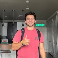 Aaron Lieberman (@aaronliebs1) 's Twitter Profile