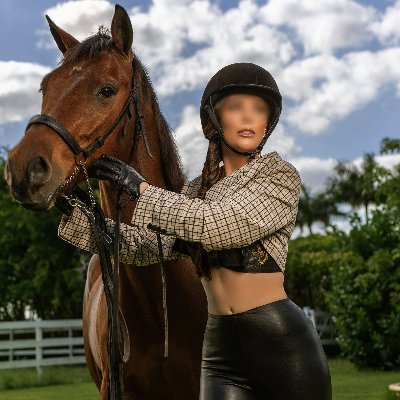 ✨Premier Luxury Companion✨ ✈️Life is Intoxicating with Adventure, Laughter, and Good Company. 🥂
https://t.co/XbAiIIZIrI