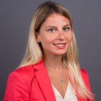 Francesca Rubino (@fra_rubi) 's Twitter Profile