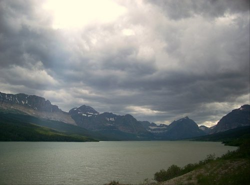 primevaltreks's profile picture. Fishing and Hunting truly wild country. Providing articles, videos, info on outfitters, gear, & other resources for backcountry