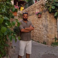Orhan Çoban (@orhancoban47) 's Twitter Profile Photo Orhan Çoban (@orhancoban47) 's Twitter Profile Photo