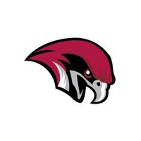 roanokemlax(@roanokemlax) 's Twitter Profileg