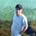 Ahmad Daneshvar (@ahmdaneshvar) Twitter profile photo Ahmad Daneshvar (@ahmdaneshvar) Twitter profile photo