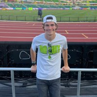 Simon Heys (@simon_heys) 's Twitter Profile