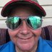 MPG Hindlet (@mic4lrsackville) Twitter profile photo MPG Hindlet (@mic4lrsackville) Twitter profile photo