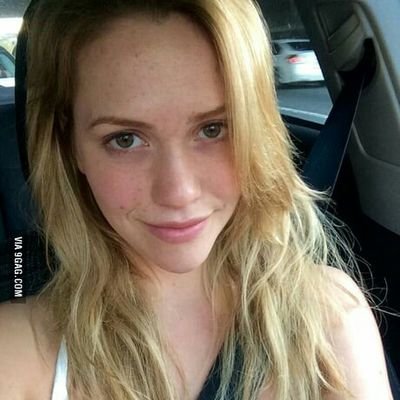 LisaLis12135227's profile picture. 💖💖💕💕