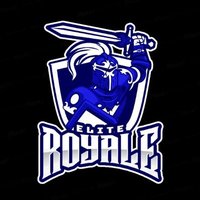 ᴇʟɪᴛᴇ ★ ʀᴏʏᴀʟᴇ (@eliteroyalecr1) 's Twitter Profile