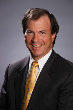 BillSaubert's profile picture. 