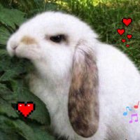 вже пізнана udав (@smilecryagain) 's Twitter Profile Photo вже пізнана udав (@smilecryagain) 's Twitter Profile Photo