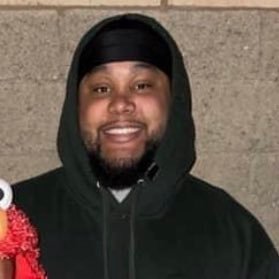 Jody_Jo's profile picture. #LLNH #TMC🏁 #ripcity #gopackgo