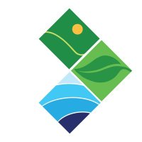 Sherford Vale School (@sherfordvale) 's Twitter Profile