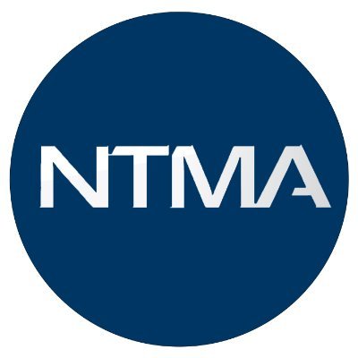 National Tooling & Machining Association Profile