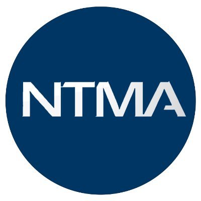 National Tooling & Machining Association