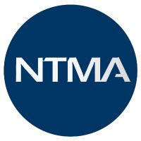 National Tooling & Machining Association (@ntmatalk) 's Twitter Profile