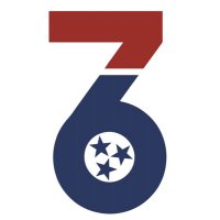 The Seven Six | Apparel Co.(@SevenSixApparel) 's Twitter Profile Photo