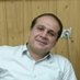 Bahman (@bahman69943883) Twitter profile photo Bahman (@bahman69943883) Twitter profile photo