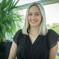 Megan Pearce (@megepearce) 's Twitter Profile