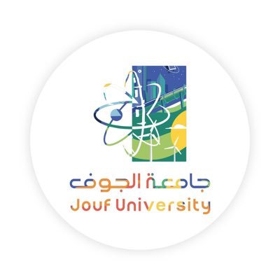 The Official Account for the Pharmacy Collage at Aljouf University. K.S.A. الحساب الرسمي لكلية الصيدلة- جامعة الجوف- المملكة العربية السعودية.