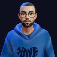 Enrique (@evelascosilva) 's Twitter Profile Photo Enrique (@evelascosilva) 's Twitter Profile Photo