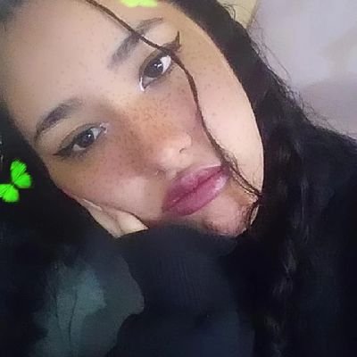 Camii_Nicool's profile picture. 