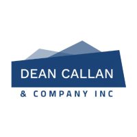 Dean Callan & CO(@DeanCallan303) 's Twitter Profile Photo