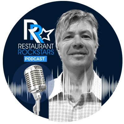 Restaurant Resources #restaurantacademy #servertraining #waitstafftraining #marketing #restaurantfinances #restaurantcoaching  #podcast #howtorunarestaurant