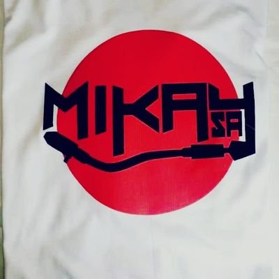 mikaysa Profile Picture