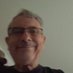 David Dexter (@downanddirty200) Twitter profile photo David Dexter (@downanddirty200) Twitter profile photo