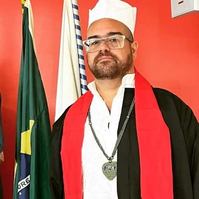 Fabriciodexango's profile picture. 