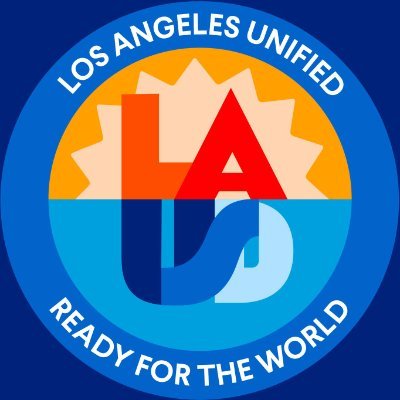 Official Los Angeles Unified Human Resources Twitter account. This account will spotlight LAUSD's Certificated HR. 
Launched April 2021
www.achieve.lausd/hr