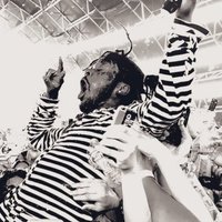 ๐ช๐ฆ๐ฐ๐ฑ โ (@mistt_oo) 's Twitter Profile