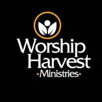 Worship Harvest Music(@WHM_Music) 's Twitter Profile Photo