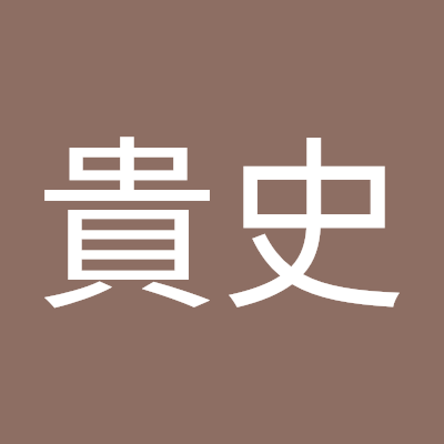 2NIPa4iJ3a43xwo's profile picture. 